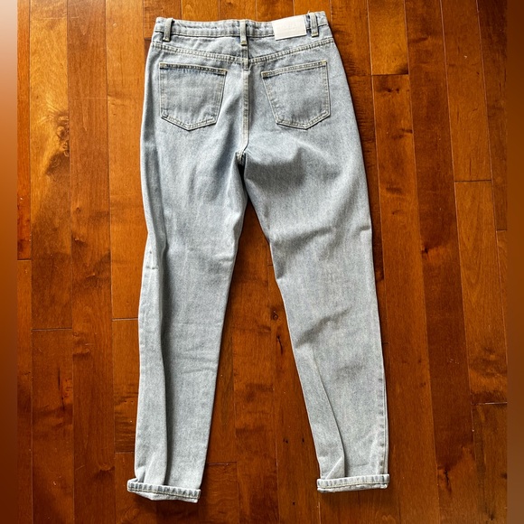 Glamorous Denim - Picture 3 of 4